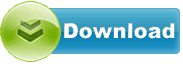 Download Portable TV-Browser 3.4.4